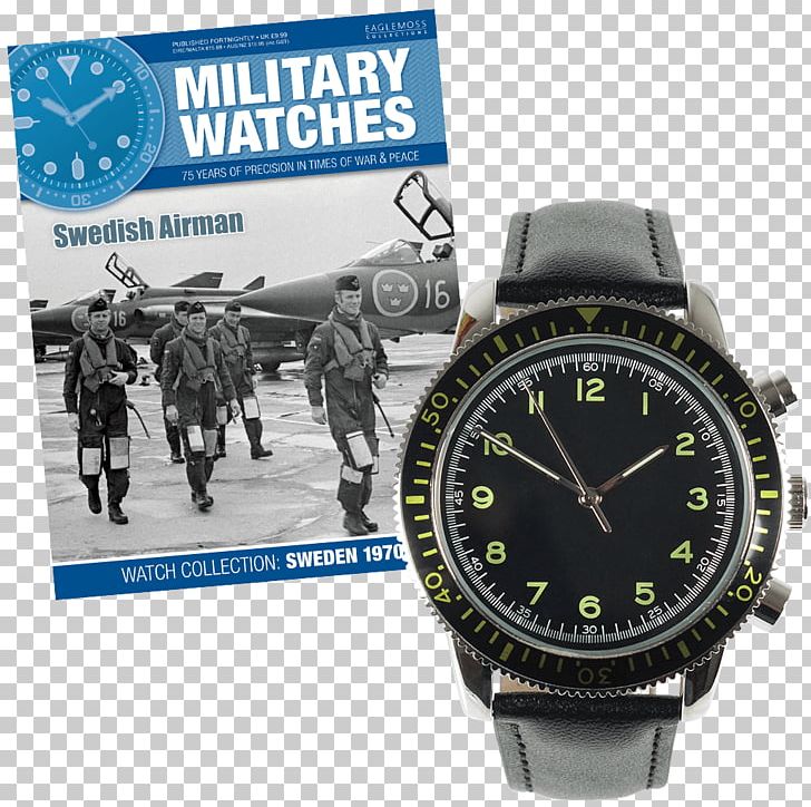 Watch Strap Movado Military Watch PNG, Clipart, 1940s, 0506147919, Accessories, Ashfordcom, Bracelet Free PNG Download