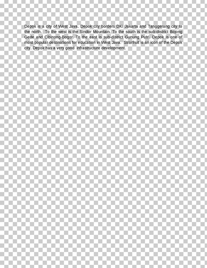 Wynne Theory Crowley's Ridge Document Logic PNG, Clipart, Analysis, Angle, Area, Blog, Brand Free PNG Download