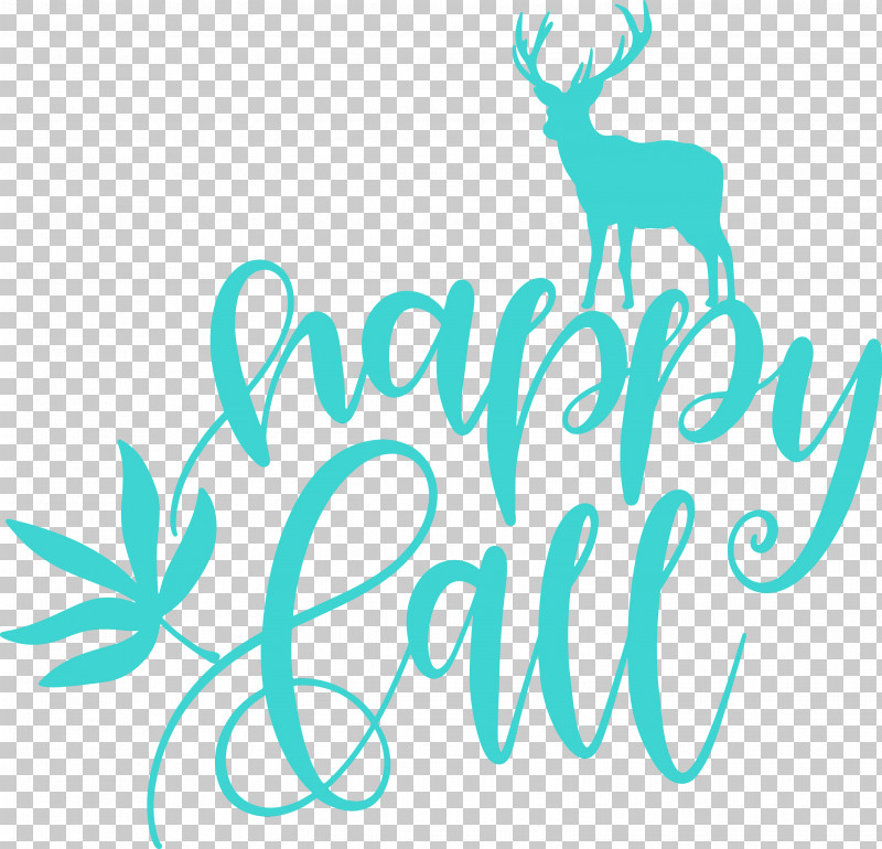 Logo Text Cartoon M-tree Line PNG, Clipart, Area, Cartoon, Happy Autumn, Happy Fall, Line Free PNG Download