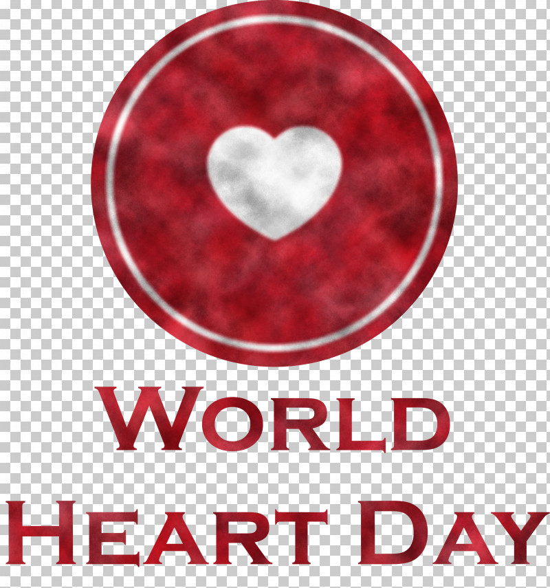 World Heart Day PNG, Clipart, Bp, Heart, M095, World, World Heart Day Free PNG Download