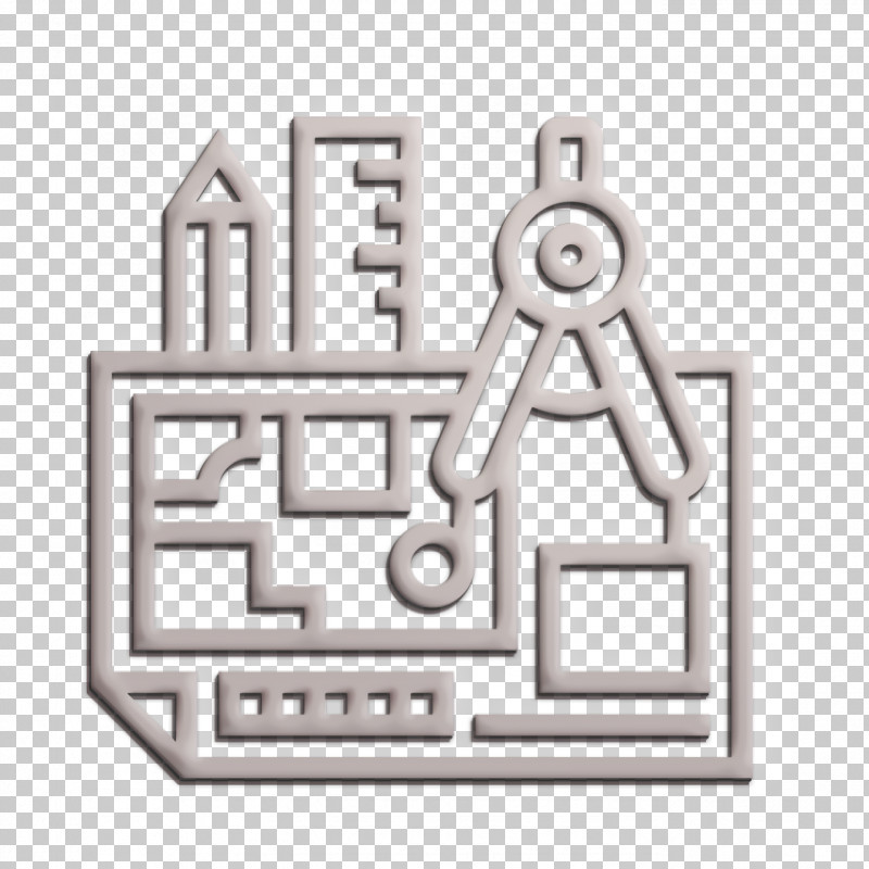 Architecture Icon Model Icon PNG, Clipart, Architecture Icon, Line, Logo, Model Icon, Symbol Free PNG Download