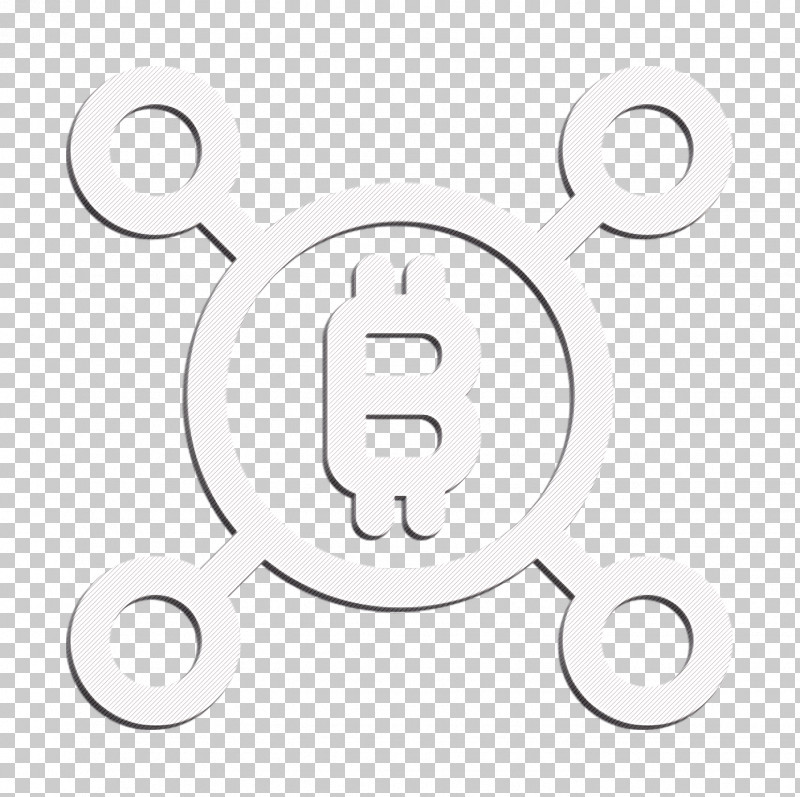 Bitcoin Icon PNG, Clipart, Ally Carter, Bitcoin Icon, Book, Business, Dont Judge A Girl By Her Cover Free PNG Download