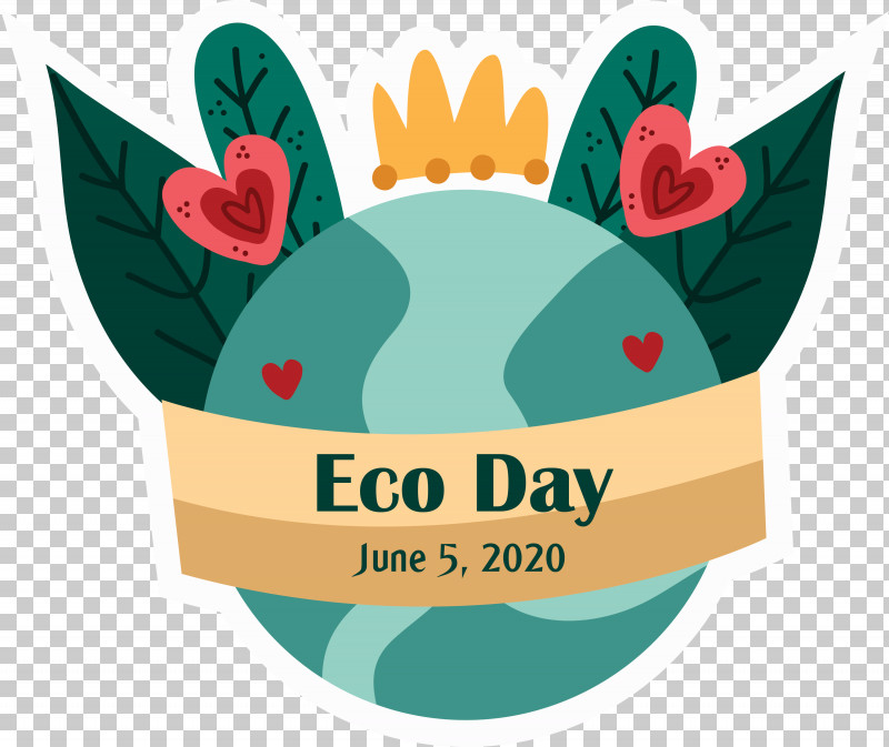 Eco Day Environment Day World Environment Day PNG, Clipart, Buenos Aires, Conscience, Day, Earth, Eco Day Free PNG Download