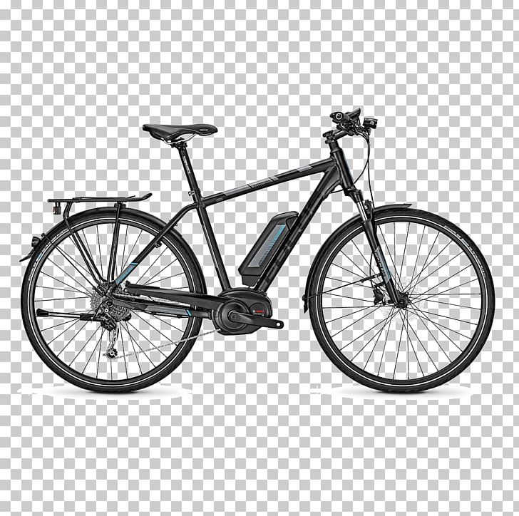 2017 Ford Focus Ford Focus Electric Focus Bikes Electric Bicycle PNG, Clipart, 2017 Ford Focus, Bicycle, Bicycle Accessory, Bicycle Forks, Bicycle Frame Free PNG Download