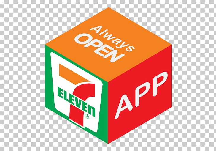 7-Eleven App Store PNG, Clipart, 7eleven, 7eleven, Android, Apk, App Store Free PNG Download