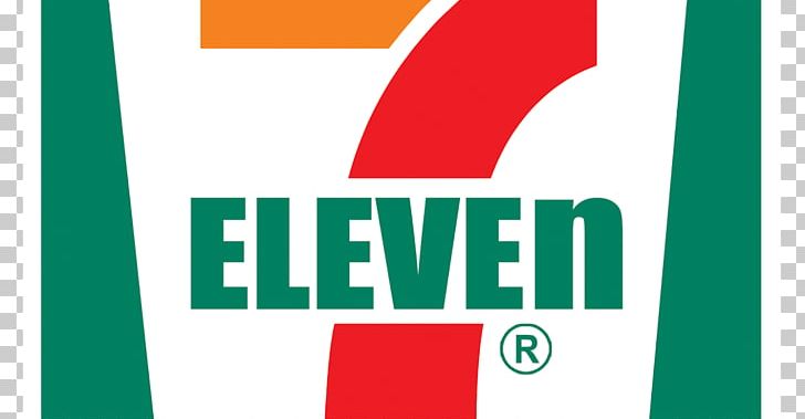 7-Eleven Franchising Industry Retail Convenience Shop PNG, Clipart, 7 Eleven, 7eleven, Area, Brand, Business Free PNG Download
