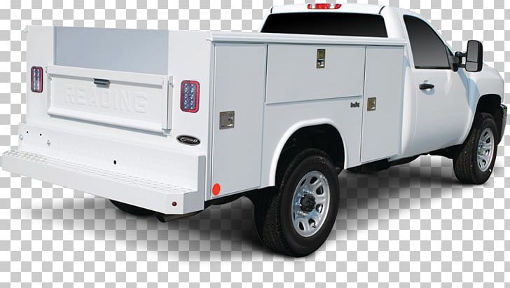 Ace Truck Equipment Co. Van Pickup Truck Car PNG, Clipart, Automotive Design, Automotive Exterior, Automotive Tire, Automotive Wheel System, Auto Part Free PNG Download