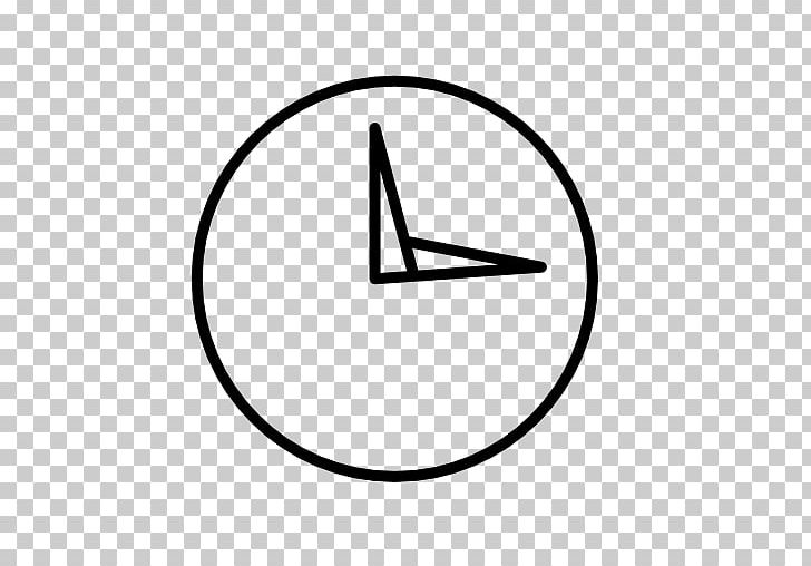 Alarm Clocks Symbol Computer Icons PNG, Clipart, Alarm Clocks, Angle, Area, Black, Black And White Free PNG Download