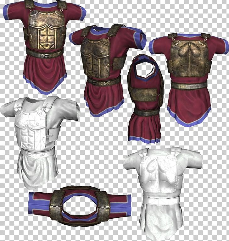 Armour Mount & Blade: Warband Samnites PNG, Clipart, Arm, Boxing Glove, Breastplate, Cuirass, Fictional Character Free PNG Download