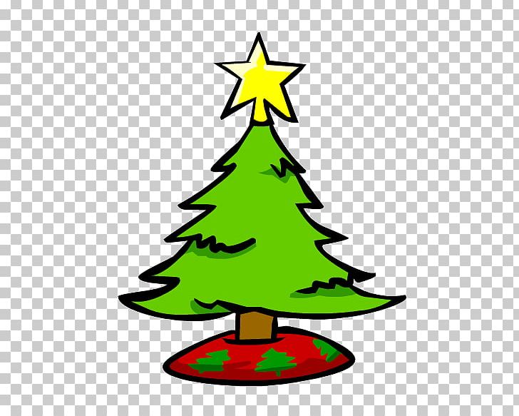 Artificial Christmas Tree PNG, Clipart, Artificial Christmas Tree, Artwork, Christmas, Christmas Decoration, Christmas Lights Free PNG Download