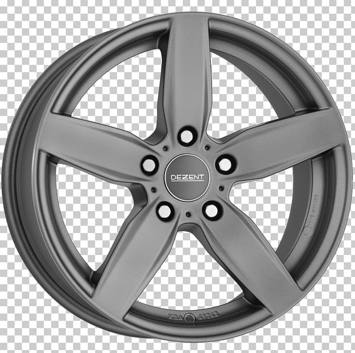 Autofelge Wheel Spoke Bell X-16 Hiller X-18 PNG, Clipart, Alloy Wheel, Automotive Wheel System, Auto Part, Bell X16, Black Free PNG Download