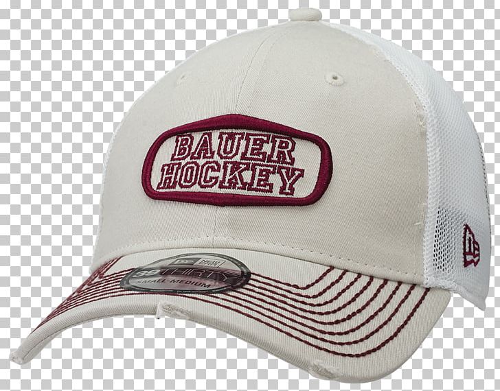 Baseball Cap New Era Cap Company Hat Clothing PNG, Clipart, Baseball Cap, Bauer Hockey, Beanie, Brand, Cap Free PNG Download