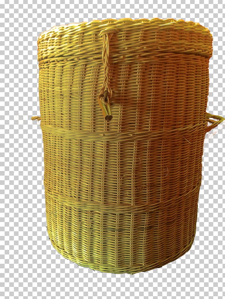Basketball Cane Picnic PNG, Clipart, Basket, Basketball, Cane, Laundry, Linen Free PNG Download