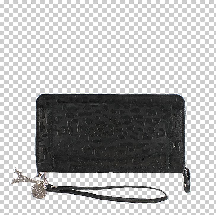 By LouLou-Wallets PNG, Clipart, Bag, Black, Clothing Accessories, Coin Purse, Handbag Free PNG Download