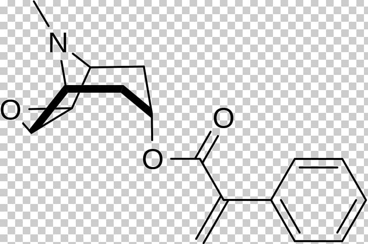 Carboxylic Acid Phenyl Group Benzoic Acid Chemical Compound PNG, Clipart, Acid, Amide, Amino Acid, Angle, Area Free PNG Download