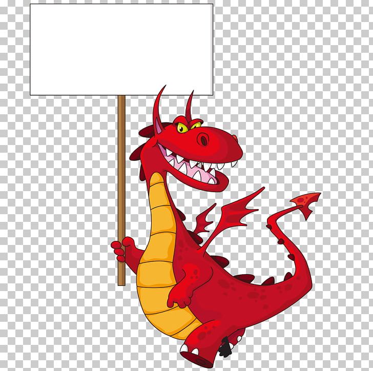 Cartoon Dragon PNG, Clipart, 3d Animation, Dinosaur Vector, Fictional Character, Happy Birthday Vector Images, Holding Hands Free PNG Download