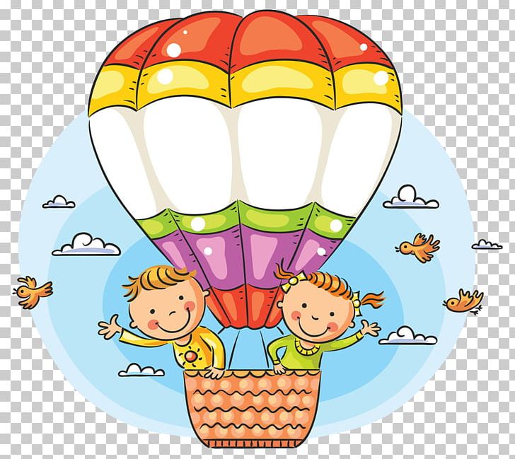 Cartoon Hot Air Balloon Illustration PNG, Clipart, Air Balloon, Air Vector, Art, Balloon, Balloon Cartoon Free PNG Download