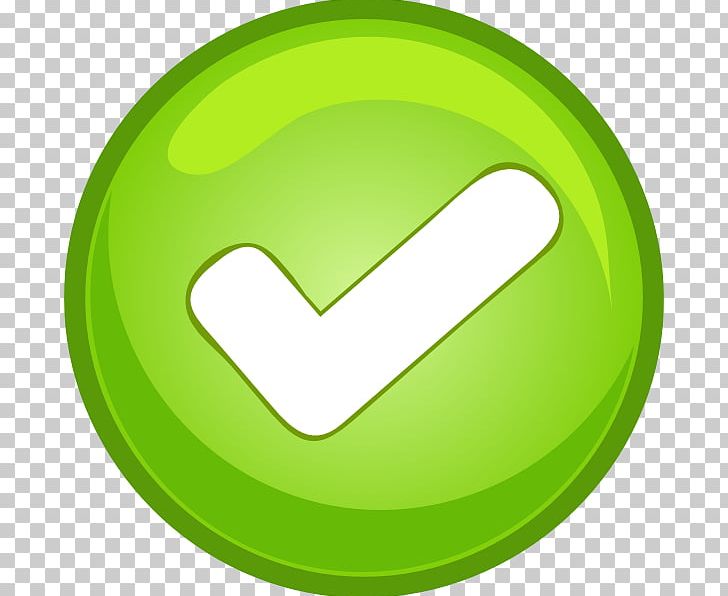 Check Mark Button PNG, Clipart, Art Green, Button, Checkbox, Check Mark, Circle Free PNG Download