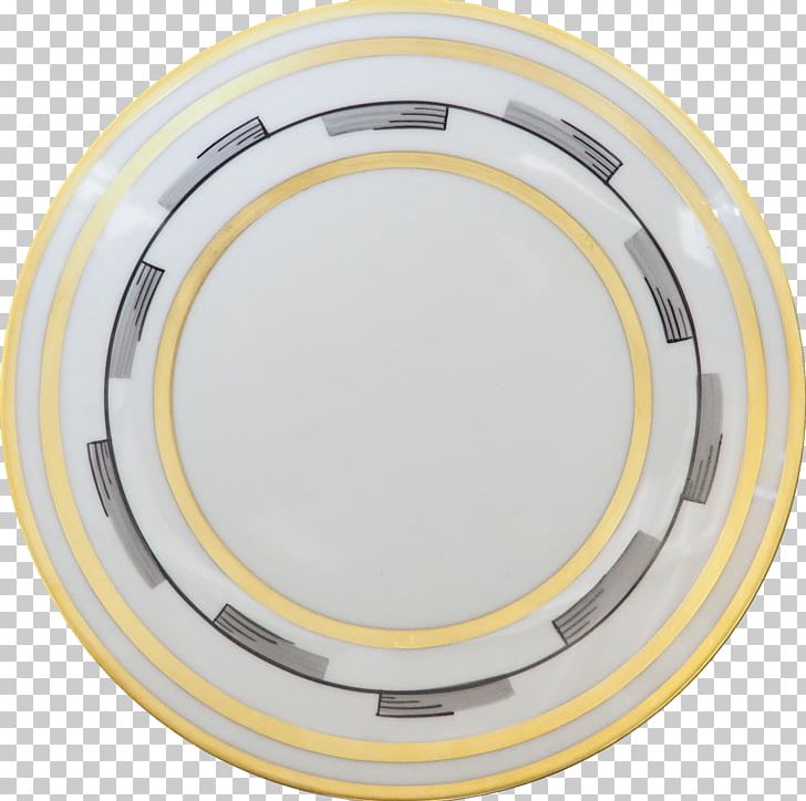 Circle Tableware PNG, Clipart, Circle, Dishware, Education Science, Exposition, Tableware Free PNG Download