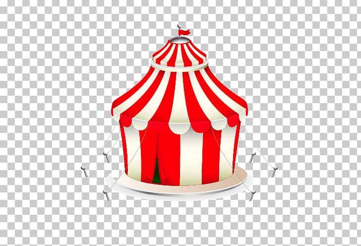 Circus Tent PNG, Clipart, Can Stock Photo, Carnival, Christmas Ornament, Circus, Circus Tent Free PNG Download