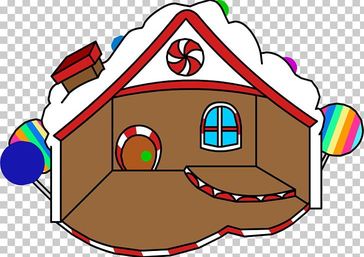 Club Penguin Gingerbread House Igloo PNG, Clipart, Area, Artwork, Candy, Christmas, Club Penguin Free PNG Download