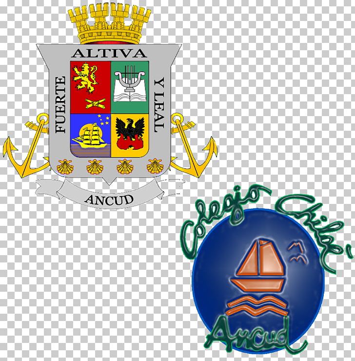 Colegio Chiloé Logo Brand PNG, Clipart, Brand, Logo, Others Free PNG Download