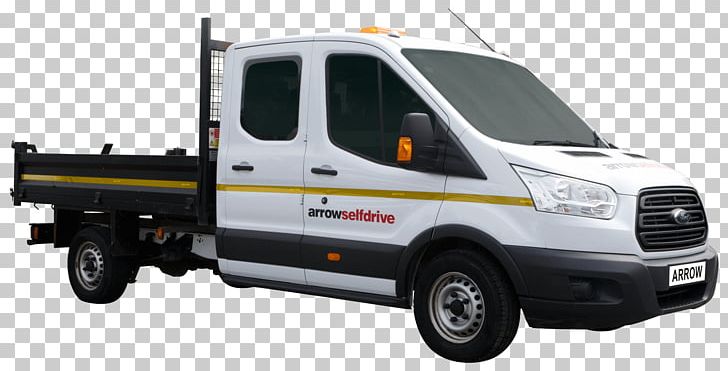 Compact Van Car Commercial Vehicle PNG, Clipart, Automotive Exterior, Brand, Business, Car, Car Rental Free PNG Download