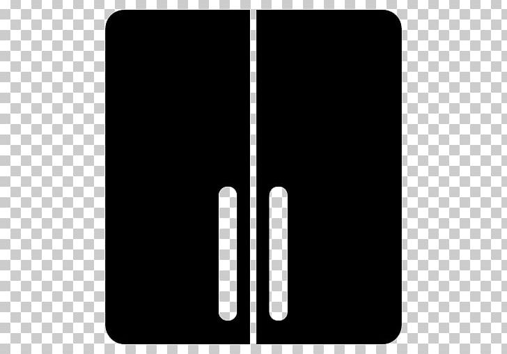 Computer Icons PNG, Clipart, Black, Black And White, Black M, Computer, Computer Icons Free PNG Download