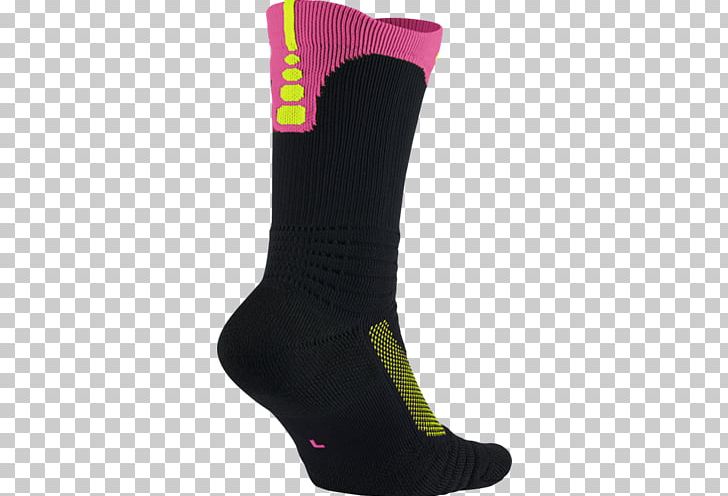 Crew Sock Nike Shoe Size PNG, Clipart, Basketball, Crew Sock, Dry Fit, Human Leg, Leg Free PNG Download