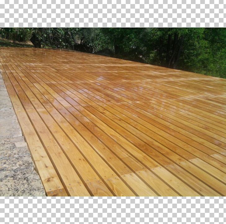 Deck Black Locust Terrace Lumber Hardwood PNG, Clipart, Angle, Black Locust, Deck, Floor, Flooring Free PNG Download