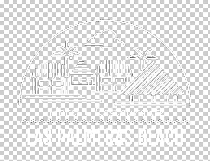 Drawing /m/02csf Brand Product Design Font PNG, Clipart, Arch, Area, Black And White, Brand, Drawing Free PNG Download