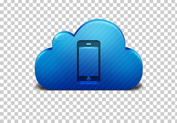 Electric Blue Multimedia PNG, Clipart, Application, Azure, Blue, Cloud Computing, Cloud Storage Free PNG Download