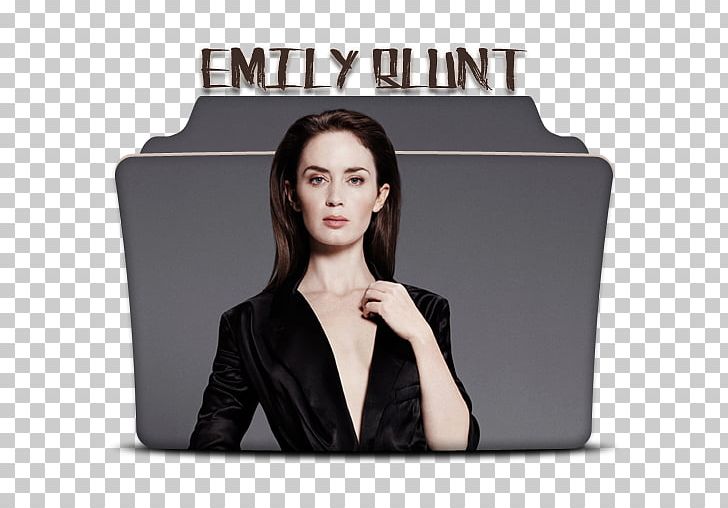 Emily Blunt The Devil Wears Prada 20th Critics' Choice Awards Actor Critics' Choice Movie Awards PNG, Clipart,  Free PNG Download