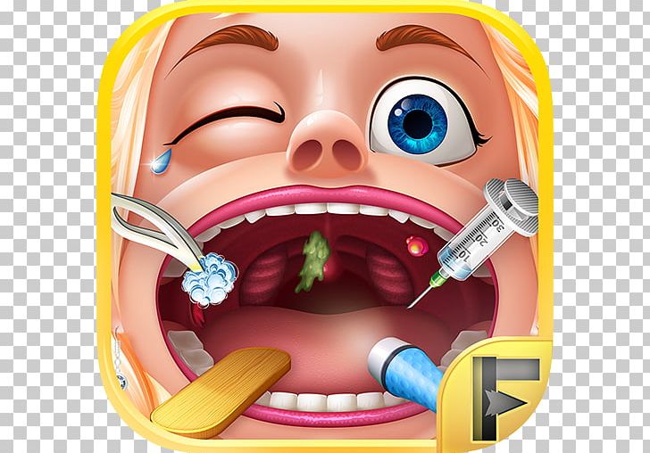 Eye Cheek Mouth Chin PNG, Clipart, Cartoon, Cheek, Child, Chin, Eye Free PNG Download