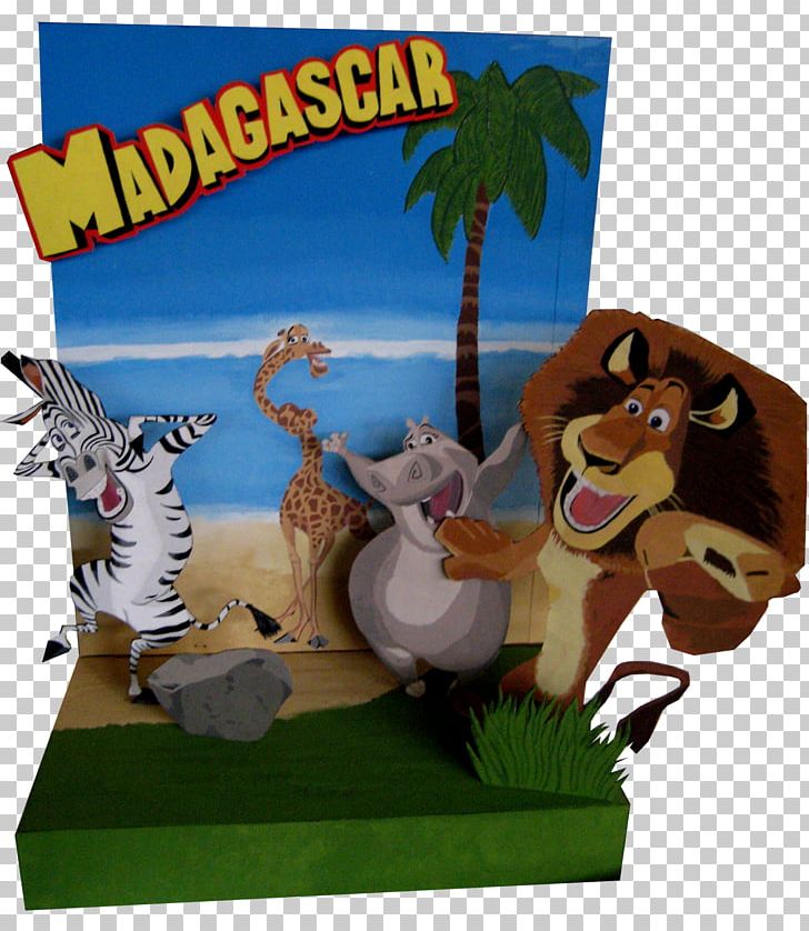 Film Score Madagascar Television Display Device PNG, Clipart, Animal, Cardboard, Display, Display Device, Fauna Free PNG Download