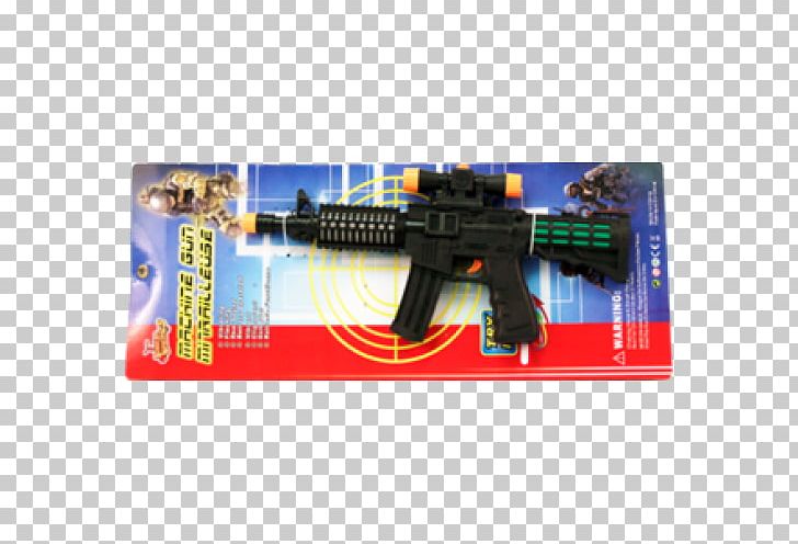 Firearm Weapon Air Gun Airsoft Guns Machine Gun PNG, Clipart, Air Gun, Airsoft, Airsoft Gun, Airsoft Guns, Firearm Free PNG Download