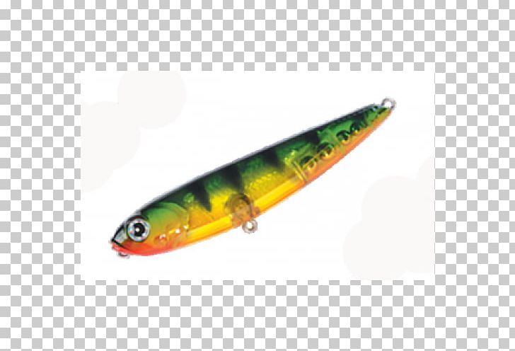 Fishing Baits & Lures Spoon Lure PNG, Clipart, Bait, Bass, Cichla, Fish, Fishing Free PNG Download