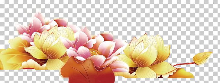 Floral Design Poster PNG, Clipart, Chinese, Chinese Style, Computer Wallpaper, Cut Flowers, Designer Free PNG Download