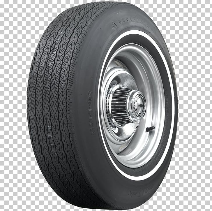 Formula One Tyres Car Coker Tire Whitewall Tire PNG, Clipart, Automotive Tire, Automotive Wheel System, Auto Part, Car, Classic Car Free PNG Download