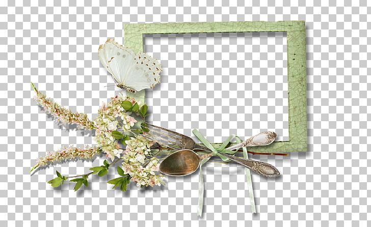 Frames Social Networking Service Email Sea PNG, Clipart, 80 20, Cut Flowers, Daum, Email, Facebook Free PNG Download