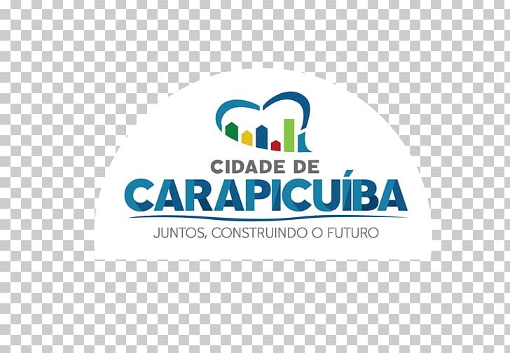 Gráfica ÍCONE PREFEITURA DE CARAPICUÍBA Jundiaí Edital Organization PNG, Clipart, Area, Brand, Brazil, Business, Civil Service Entrance Examination Free PNG Download