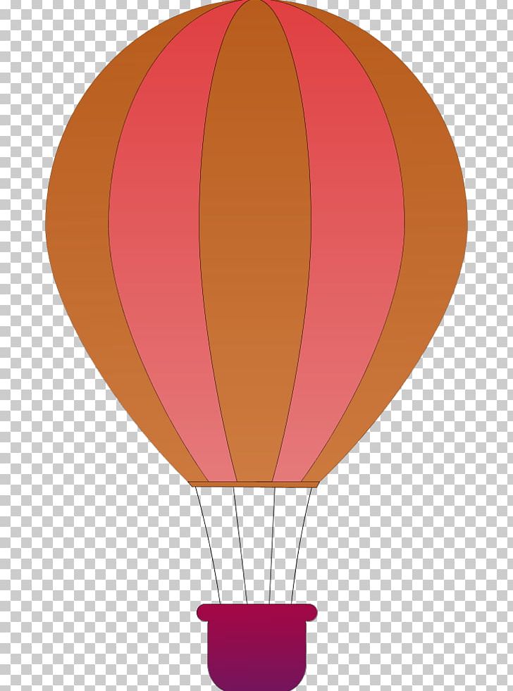 Hot Air Balloon Aerostat PNG, Clipart, Aerostat, Art, Art Clipart, Atmosphere Of Earth, Balloon Free PNG Download