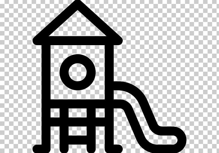 House Real Estate Renting Home Computer Icons PNG, Clipart, Apartment, Area, Baby, Baby Icon, Black And White Free PNG Download