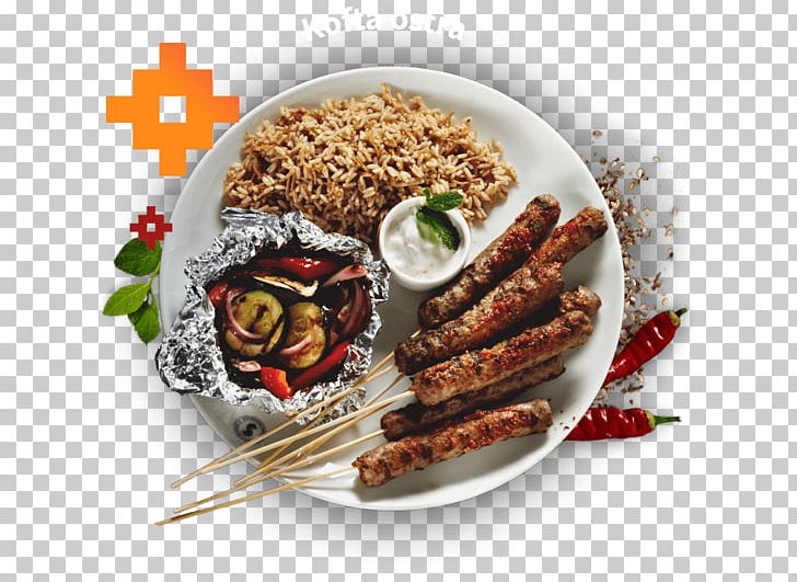 Kebab Asian Cuisine Animal Source Foods Recipe PNG, Clipart, Animal Source Foods, Asian Cuisine, Asian Food, Cuisine, Dish Free PNG Download