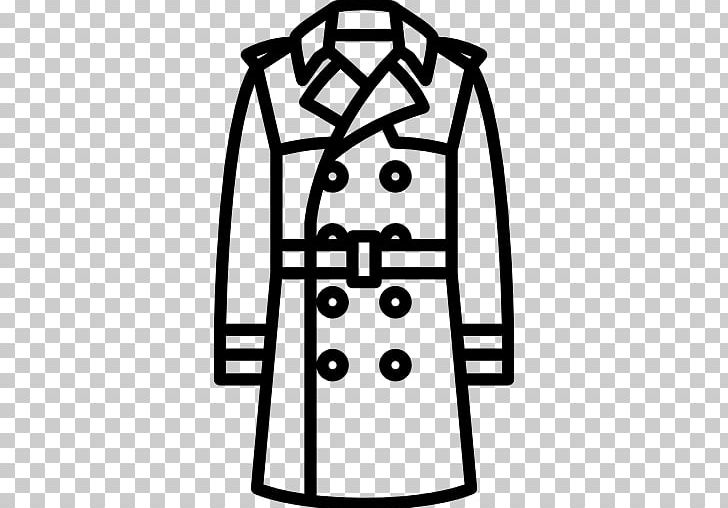 Lab Coats Clothing Dress Jacket PNG, Clipart, Area, Black, Black And White, Clothing, Coat Free PNG Download