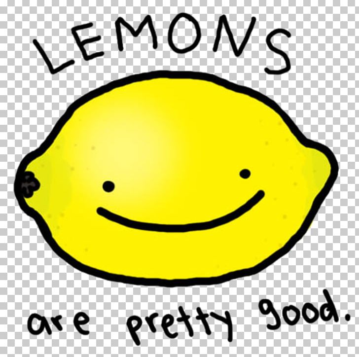 Lemon Drop Chiffon Cake Juice Lemonade PNG, Clipart, Area, Beak, Cake, Chiffon Cake, Citrus Free PNG Download