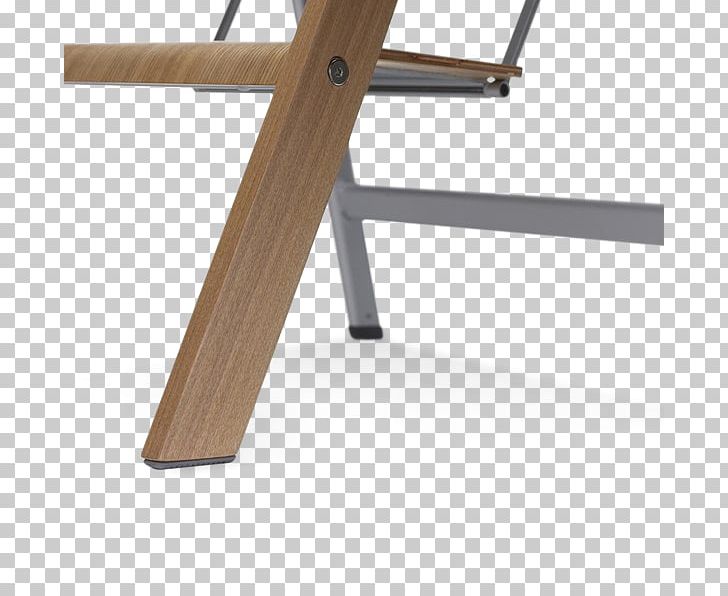 Line Angle PNG, Clipart, Angle, Art, Furniture, Hardwood, Line Free PNG Download