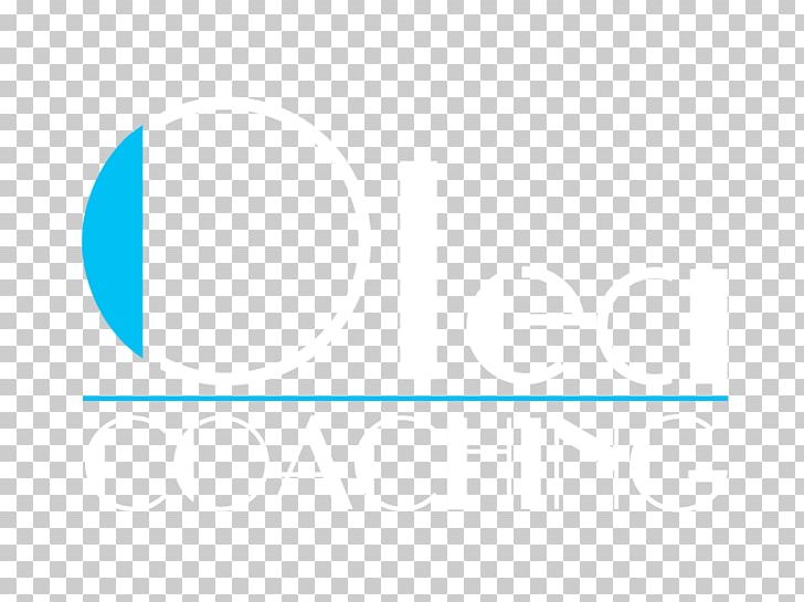 Logo Brand Line PNG, Clipart, Angle, Area, Art, Azure, Blue Free PNG Download