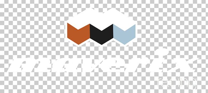 Logo Line Desktop Angle Font PNG, Clipart, Angle, Brand, Computer, Computer Wallpaper, Desktop Wallpaper Free PNG Download