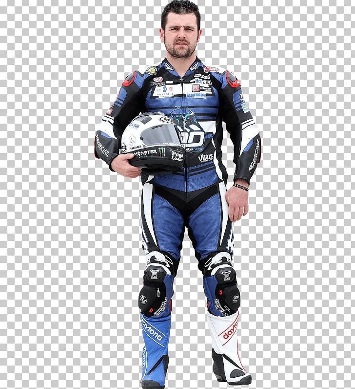 Michael Dunlop Isle Of Man TT North West 200 Bicycle Helmets Road Racer: It's In My Blood PNG, Clipart,  Free PNG Download
